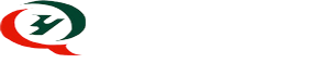 電抗器,高壓電抗器,高壓空心電抗器,輸入輸出電抗器,醫用變壓器,上海豫程電氣有限公司