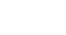 電抗器,高壓電抗器,高壓空心電抗器,輸入輸出電抗器,醫用變壓器,上海豫程電氣有限公司